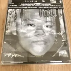 漢 導～みちしるべ～ 初回限定盤 帯付 CD+DVD Amazon.co.jp: 導~みちしるべ~: ミュージック