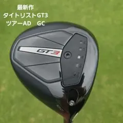 Item thumbnail for item d66b44f0-04eb-4b6b-b196-a8bce8037694