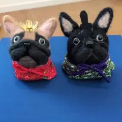 Item thumbnail for item bf0c63af-9a9f-4125-a25d-3a57be22289d