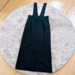 apartbylowrys ジャンパースカート