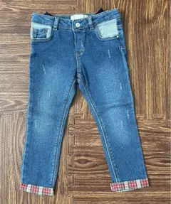 Item thumbnail for item 6a9da044-8f2d-4303-af49-ac05929be2db