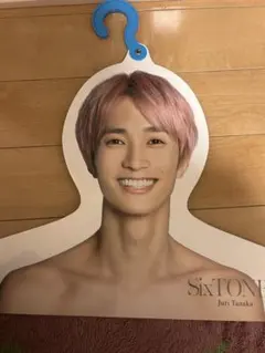 2025年最新】田中樹 エロハンの人気アイテム - メルカリ