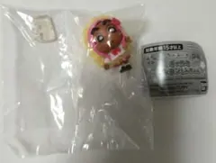 ギャルなクレヨンしんちゃん　ガチャ