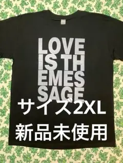 Item thumbnail for item 3b2b2c21-aca8-4aec-805f-12ed47e343a7