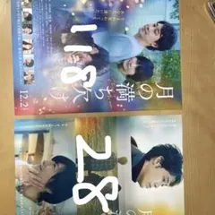 2026年最新】凍える鏡 dvdの人気アイテム - メルカリ