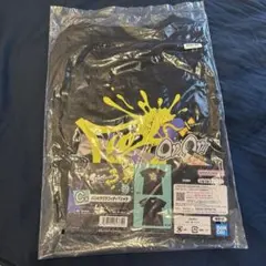 Item thumbnail for item b1b5ceec-a33a-4022-b1dc-35595e6ddcf0