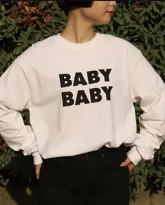 銀杏BOYZ Tシャツ 銀杏の少年達 タンタン - メルカリ