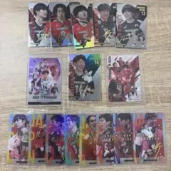 COA ZETA Kznk5点セット 高田馬場特典 ポストカード - メルカリ