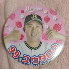 Item thumbnail for item 467b08d5-c274-400d-b05e-bd1325aa1c73