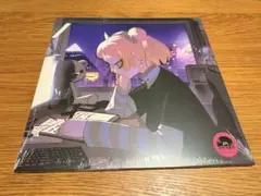 マイファス ポスター ブラックレイル サイン入り 直筆サイン入り | Mercari