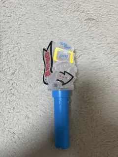 King & Prince STARRING ペンライト