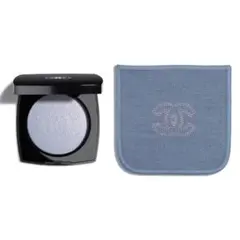 CHANEL ココ デニム パウダー ハイライター 新品未使用 - メルカリ