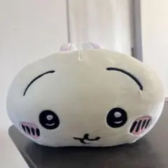 ちいかわだららんBIGぬいぐるみ　うさぎ