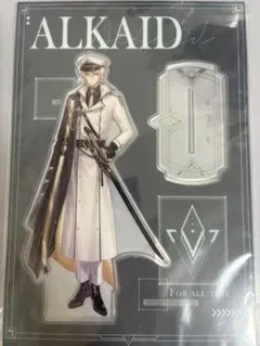 2025年最新】時空の絵旅人の人気アイテム - メルカリ