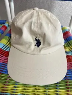 Item thumbnail for item d6165bb0-5288-48fc-9c88-b161347a6c92