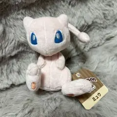 2025年最新】ポケモンfitまとめ売りの人気アイテム - メルカリ