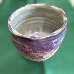 Item thumbnail for item d31955f3-6290-42fd-90f9-faea1599080b