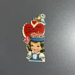 Item thumbnail for item 198bfae9-0f48-4335-aff4-5cce1366e5cb