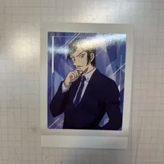 諸伏高明 ぱしゃこれ