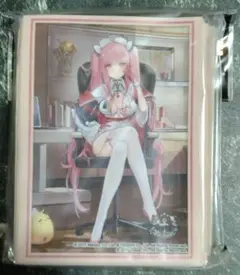 新品未開封アズールレーン パーシュース ナーセリー勤務タイムVer. パーシュース ナーセリー勤務タイムVer. (フィギュア) - ホビー