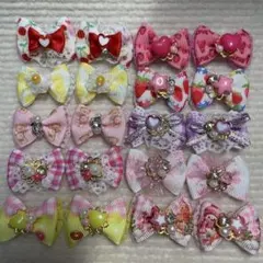 Item thumbnail for item 6434a2c8-fa21-42d8-82dc-b53e22ccbf88