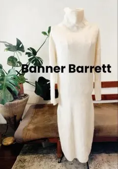 Item thumbnail for item 84dfc002-1004-47d5-a550-fff95f9d5b1b