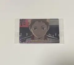 2025年最新】夜久衛輔カードの人気アイテム - メルカリ