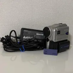 2026年最新】sony ビデオカメラテープの人気アイテム - メルカリ