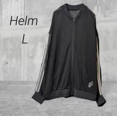 Item thumbnail for item 3568608d-c6c0-4618-84b3-dbe677129e9b