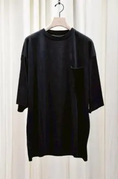 2026年最新】コモリ サマーウールの人気アイテム - メルカリ