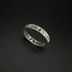 2026年最新】ViVienne westwood リング xlの人気アイテム - メルカリ