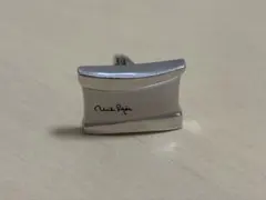 Item thumbnail for item 377d1475-0890-4e29-add8-9790496adeaa