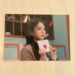 2025年最新】その他の人気アイテム - メルカリ