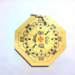 akira.35⭐︎様 リクエスト 2点 まとめ商品