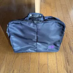 The North Face Purple Label 3wayバック