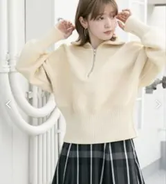 Item thumbnail for item bd10166f-c397-44e8-bfe4-c5e9a5d8b9dd