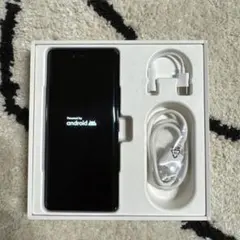Rakuten Hand 5Gブラック