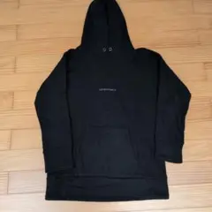 2025年最新】ripvanwinkle メンズ パーカーの人気アイテム - メルカリ