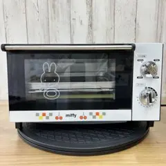 2025年最新】ミッフィーオーブントースターの人気アイテム