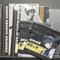 2025年最新】女子研究大学 ニキ 缶バッジの人気アイテム - メルカリ