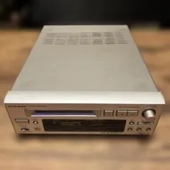 オーバーホール済 動作確認済 Technics SL-P70 CDプレーヤー - メルカリ