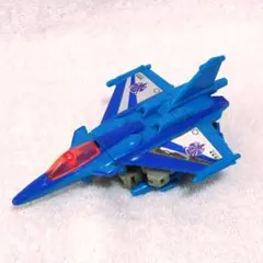 アルハモンド様 リクエスト 2点 まとめ商品