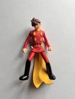 2026年最新】サイボーグ009の人気アイテム - メルカリ