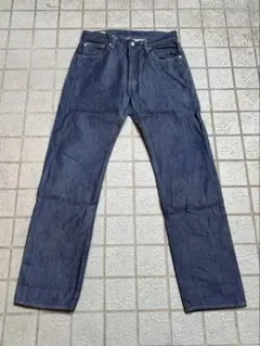 2026年最新】リーバイス501ビッグEオリジナルの人気アイテム - メルカリ