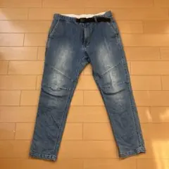 コーエン クライミングパンツ