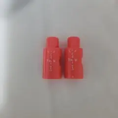 Cactus Jack シューレスストッパー