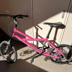 2025年最新】キャノンデール フーリガン9の人気アイテム - メルカリ