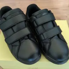 Item thumbnail for item 3ffd0b10-2dd0-49b1-a9ea-01bc2bd963d7