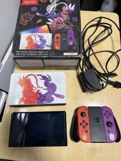 2026年最新】ユウキELモデルニンテンドースイッチの人気アイテム