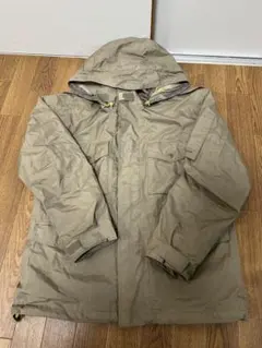 Item thumbnail for item ba8e6cdb-a6a5-4c78-939b-2edf0900e513